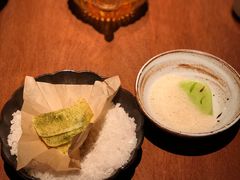 -天水蔬食料理(树德之光店)
