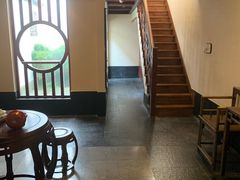 -乌镇枕水度假酒店