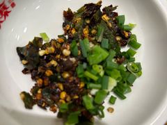 -亮欢寨(凯里总店)