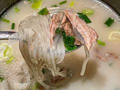 -小木屋米酒店·韩国料理(深圳总店)