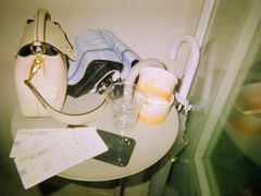 -Dip in Gelato(富民路店)