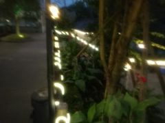 -楠柏弯休闲山庄(梨花溪店)