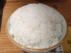 -德香苑脆皮烤鸭·经典(爱融荟城店)