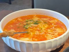-单家老院·院子里的青岛菜(沙子口店)