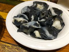 -金谷园饺子·烧烤·家宴(人大总店)