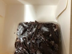 -御蝶坊生日蛋糕KNAC(新村店)