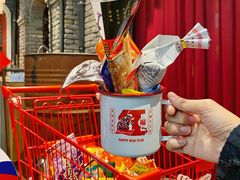 -和平菓局(王府井店)