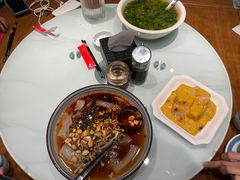 -蔡家酒楼(一德街店)