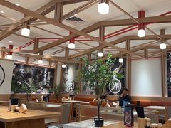 -味千拉面(广州白云机场T1西二店)
