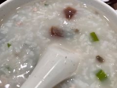 -和记馅饼(日照街店)