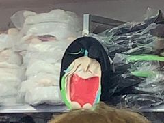 -骑鹅公社(南开大悦城店)