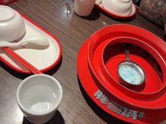 -胖哥俩肉蟹煲(梅溪步步高店)