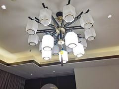 -鉴川·川菜传承(星汇两江店)