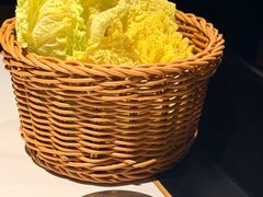 -重八牛府之小有名气(大望路店)