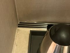 -广州天河合景福朋喜来登酒店