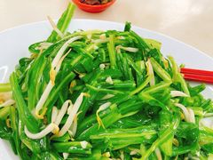 -新峰肉骨茶(总店)