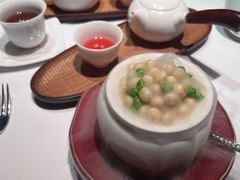 -京兆尹(雍和宫店)