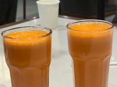 -FIKA WAKA(西岸凤巢店)