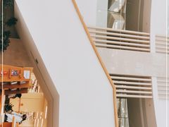 -厦门市图书馆(集美新城馆区)