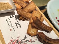 -江南驿·二十余年创意杭帮味(良渚玉鸟集店)