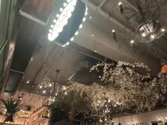 -岛风·台食小馆 ISLAND BISTRO(烟台山店)