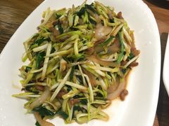 -明城饭店(万科九都荟店)