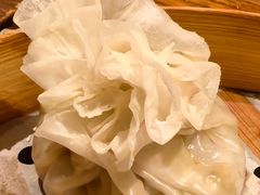 -老绥元烧麦·家常菜(大召店)