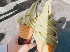 -吴裕泰茶庄(前门大街店)