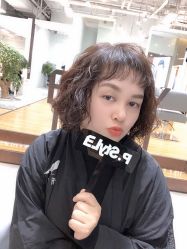 -P.STYLE派斯造型
