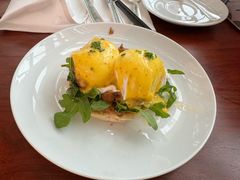 -上海柏悦酒店