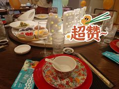 -阿伟海鲜楼·福建菜(涵江店)