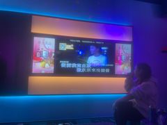 -星聚会KTV(南翔印象城MEGA店)