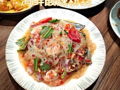 -小桔象·泰国风味餐厅(惠城水门路16号店)