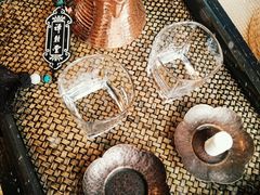 -禅射堂(嘉善越里店)