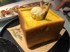 -一味大院•桐庐菜传承店(春江路店)