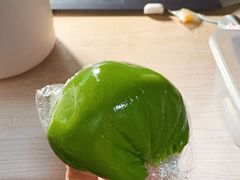 -许阿姨糕团店(南京总店)
