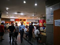 -鹏润大厦