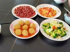 -金贝儿月嫂(高新尚品国际店)