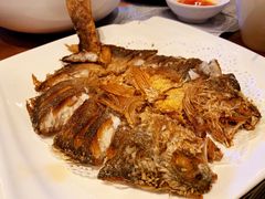 -胡桃里音乐酒馆(四道口店)