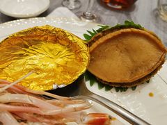 -东方御花园酒店