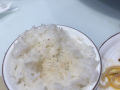 -金三可市井水煮鱼(金碧园店)