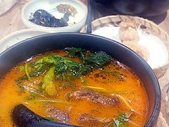 -和府捞面(东直门银座店)