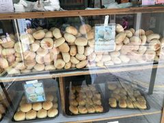 -菲律宾面包(宝发大厦店)