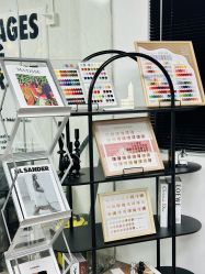 点击看大图 -芊屿芊浔美甲