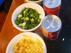 -大龙火锅(老店)