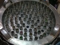 再来张-周日夜市