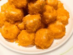 -名羊天下陕北横山铁锅炖羊肉(博文路店)
