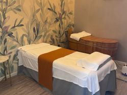 -普睿媞产后直营连锁(市妇女儿童活动中心店)