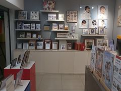 -方快照相馆(光新乐购店)