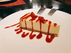 -WOLFGANG PUCK KITCHEN & BAR(迪士尼小镇店)